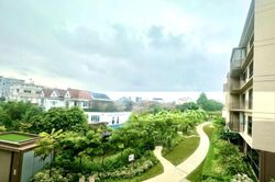 The Watergardens At Canberra (D27), Apartment #501924371